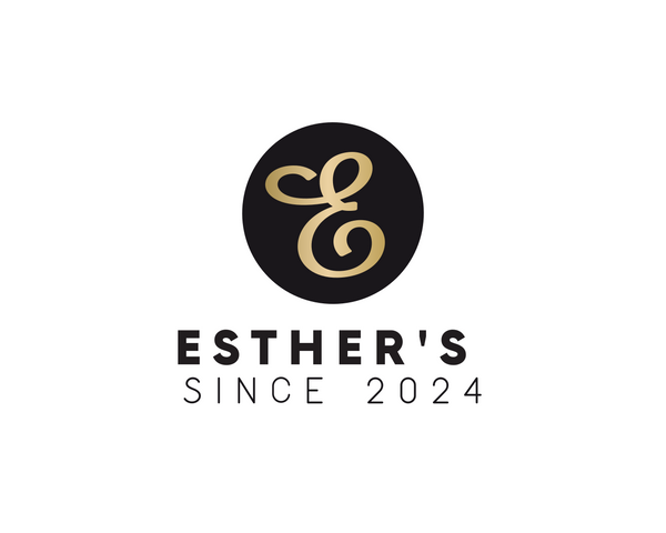 Esther's Beauty Store